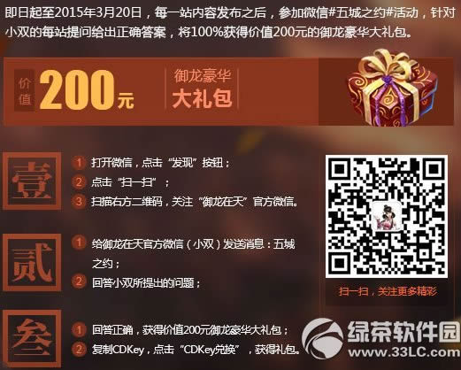 ��ԯ�������֮Լ���ַ ���ֵ��ĺ�Ϊ��3