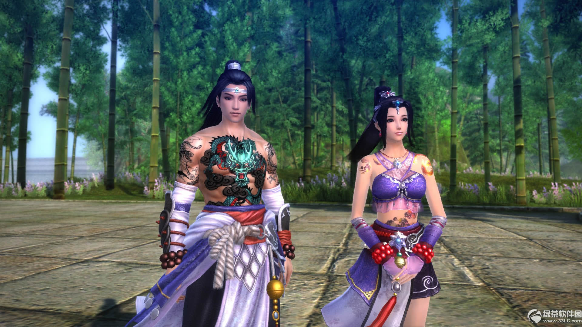 9���澭�������񻨶���Ǯ 9���澭������ͼƬ����