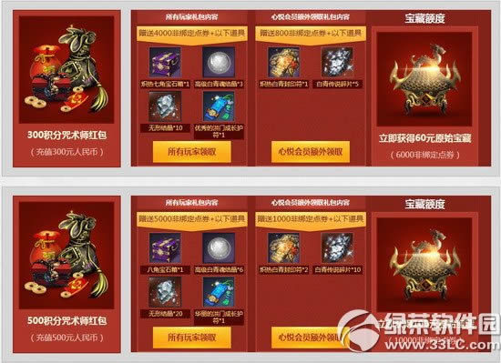 ��������ʦ�����͸����ַ ������Ǯ�����2