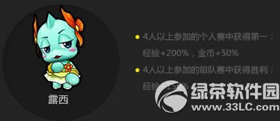 ���ܿ�����·����λ�� ·������ͼ