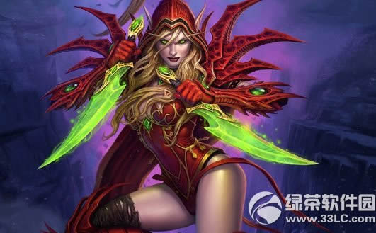 ¯ʯ��˵������׬����λ�ã�¯ʯ��˵��һ�÷���