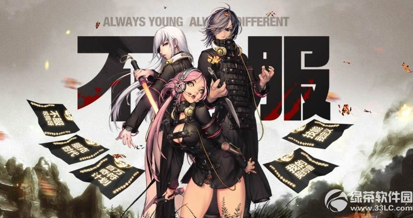 ����1��22�ո������� ����1.22���¹���1