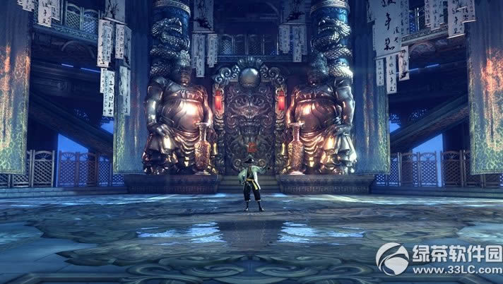 ����1��22�ո������� ����1.22���¹���