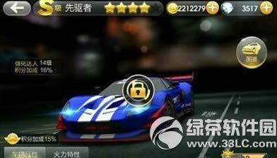 ����ɳ���������������ͼ ���������Ժò���