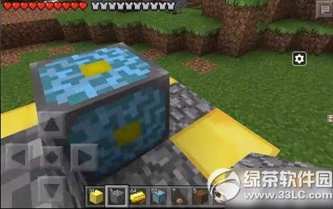 �ҵ�����ipad�����ȥ������ipad���ҵ�����ȥ��������