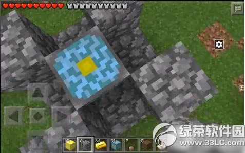 �ҵ�����ipad����ôȥ������ipad���ҵ�����ȥ��������2