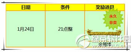 ����ʱ��1��23��24�ջ ����9776��ȯ+���÷�����ս����