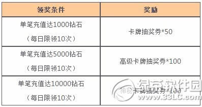 Ů�����˿��ƴ�ʦ� ������ʹ�ٽ���3