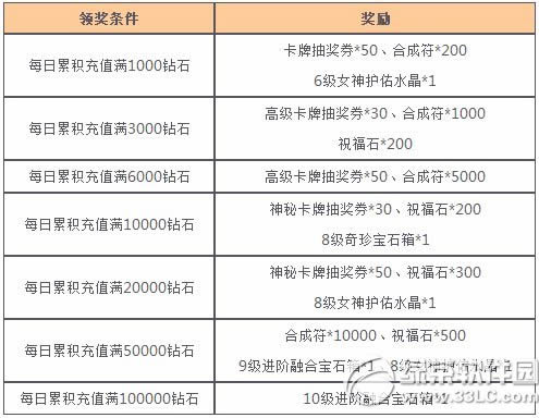 Ů�����˿��ƴ�ʦ� ������ʹ�ٽ���4