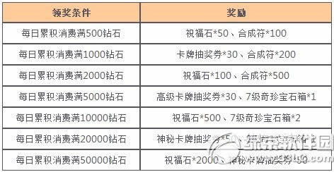 Ů�����˿��ƴ�ʦ� ������ʹ�ٽ���10