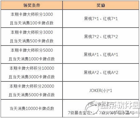 Ů�����˿��ƴ�ʦ� ������ʹ�ٽ���7