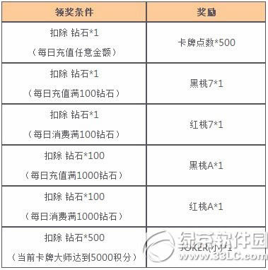 Ů�����˿��ƴ�ʦ� ������ʹ�ٽ���8