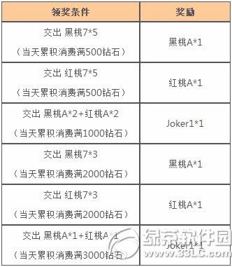 Ů�����˿��ƴ�ʦ� ������ʹ�ٽ���9