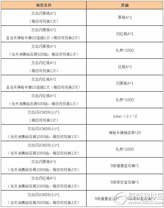 Ů�����˿��ƴ�ʦ� ������ʹ�ٽ���11