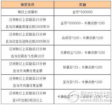 Ů�����˿��ƴ�ʦ� ������ʹ�ٽ���12