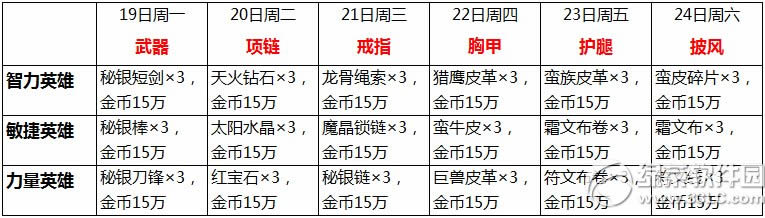 �ҽ�mt2�����������㽱������� ��װ��������ר��