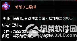 ��������1��19��-22��ѭ����ֵ� ��ֵ�ͺ���4