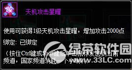 ��������1��19��-22��ѭ����ֵ� ��ֵ�ͺ���5