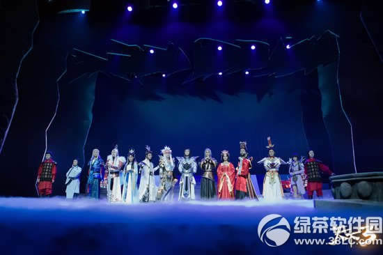 ����3���껪�񻶻���� ��Ŀ�������2