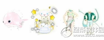 qq����1��17��18������� ������Լ��ĩ������