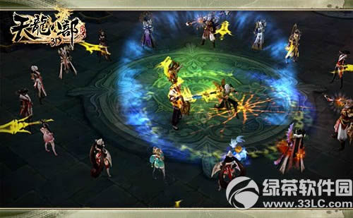 �������˲�3D��1��22�ո������� ���ִ���°汾����3