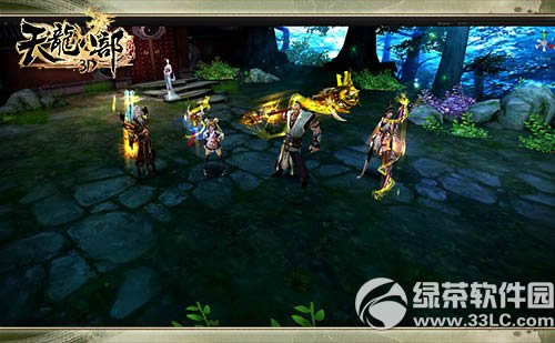 �������˲�3D��1��22�ո������� ���ִ���°汾����4