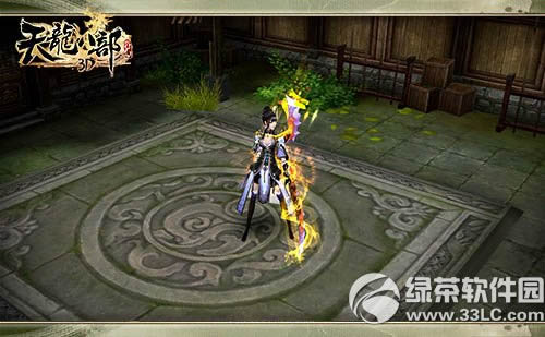 �������˲�3D��1��22�ո������� ���ִ���°汾����5