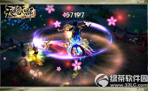 �������˲�3D��1��22�ո������� ���ִ���°汾����7