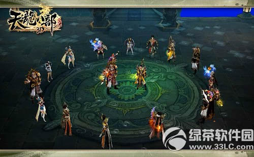 ������8��3D��1��22�ո������� ���ִ���°汾����