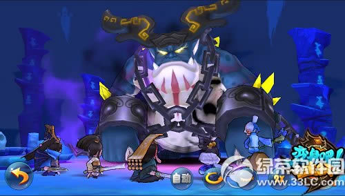 ����������Ե1��27���𺳹��� ר����ʢ��һ��������4