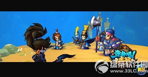 ����������Ե1��27���𺳹��� ר����ʢ��һ��������6