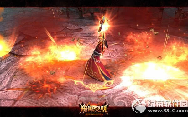 �����������񱦲ء��ؾ�������˫�غ������ݽ���3