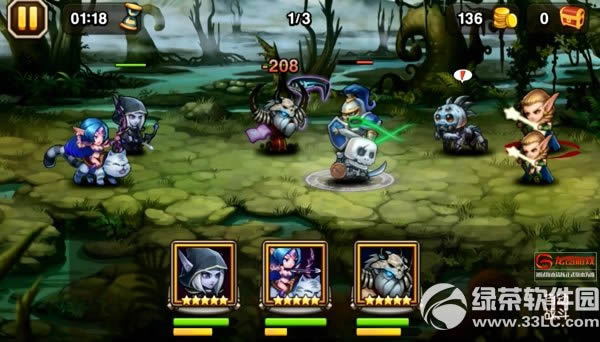 �����������鷨ʦ���Ѽ�����Ƶ����