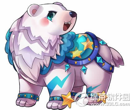 ������ܼ��ذ�����λ�� ���ذ��ܽ���