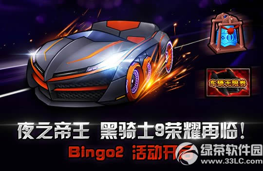 ���ܿ�����1��22�ո������� ٪�޼ʹ�ð�մ��㴩Խ٪�޼�