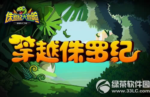 ���ܿ�����1��22�ո������� ٪�޼ʹ�ð�մ��㴩Խ٪�޼�2