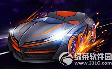 ���ܿ���������ʿ9��λ�� ���ܿ���������ʿ9��Ƶ����