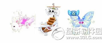 qq����8����1.14�������� ���Ⱥ��ټ�Ʒ�߱���