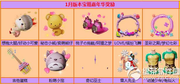 ����ʱ����Ϸ��������10����9�ۻ ������С����Ϯ