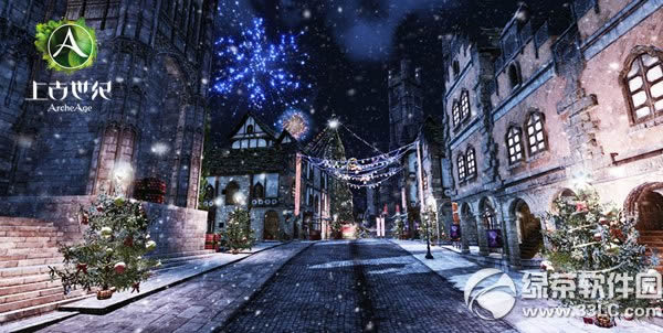 �Ϲ������ڲ�񻶻 �׽���ѩ���չٺ���1