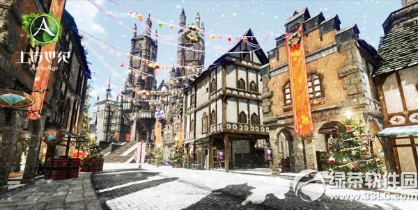 �Ϲ������ڲ�񻶻 �׽���ѩ���չٺ���2