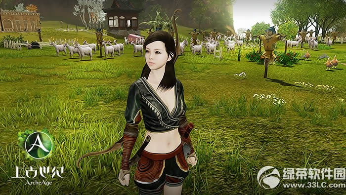 �Ϲ������ڲ�񻶻 �׽���ѩ���չٺ���