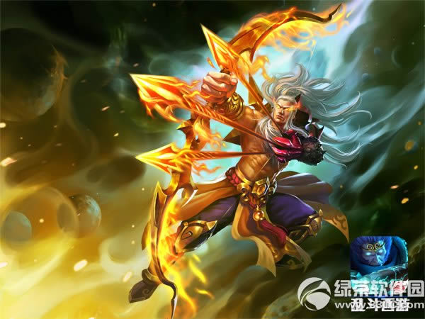 �Ҷ�������Ӣ�ۺ������ ����ò���