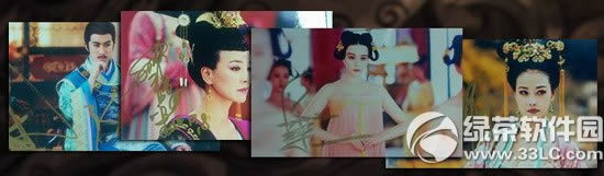 �������������Ȩ֮�������ﴫ�桷���ַ ��������ϷӮר���ܱ�3