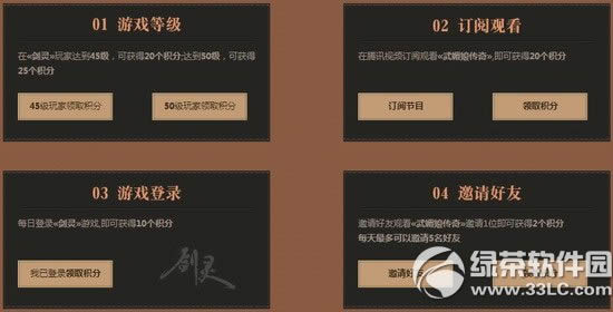 �������������Ȩ֮�������ﴫ�桷���ַ ��������ϷӮר���ܱ�