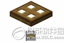 �ҵ�����������κϳ� �������ʲô��