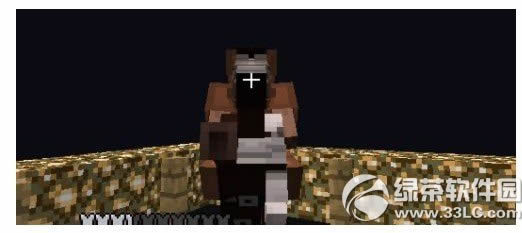 �ҵ�������ô������ôѱ�� �ҵ���������ѱ������ͼ��5