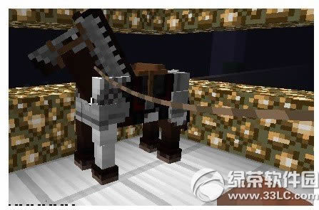 �ҵ�������ô������ôѱ�� �ҵ���������ѱ������ͼ��7