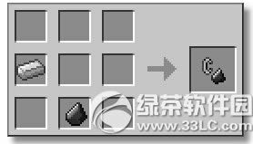 �ҵ�����������ƽ���ʯ �ƽ���ʯ�ϳɹ���