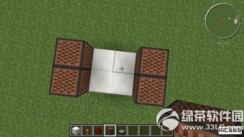 �ҵ�������������������� �ҵ�����������������ͼ��˵���̳�